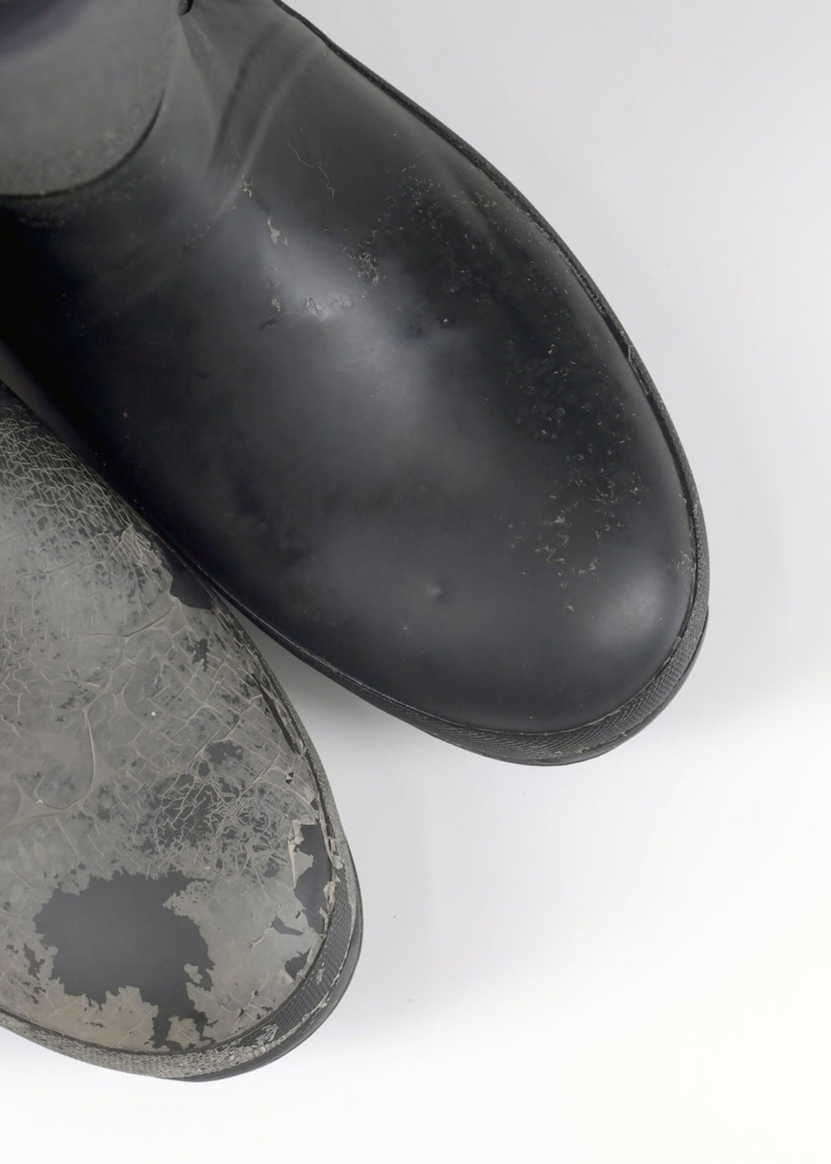 GearAid Revivex' Gummistiefel 120 ml Spray