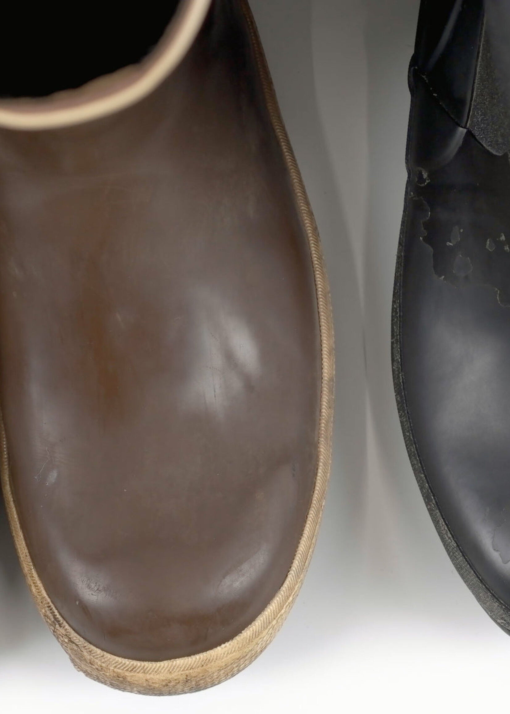 GearAid Revivex' Gummistiefel 120 ml Spray