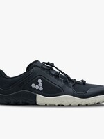Vivobarefoot Primus Trail III All Weather Fg - Herren Barfußschuhe - Obsidian