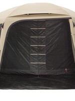 Robens Zelt Innenzelt Jurte