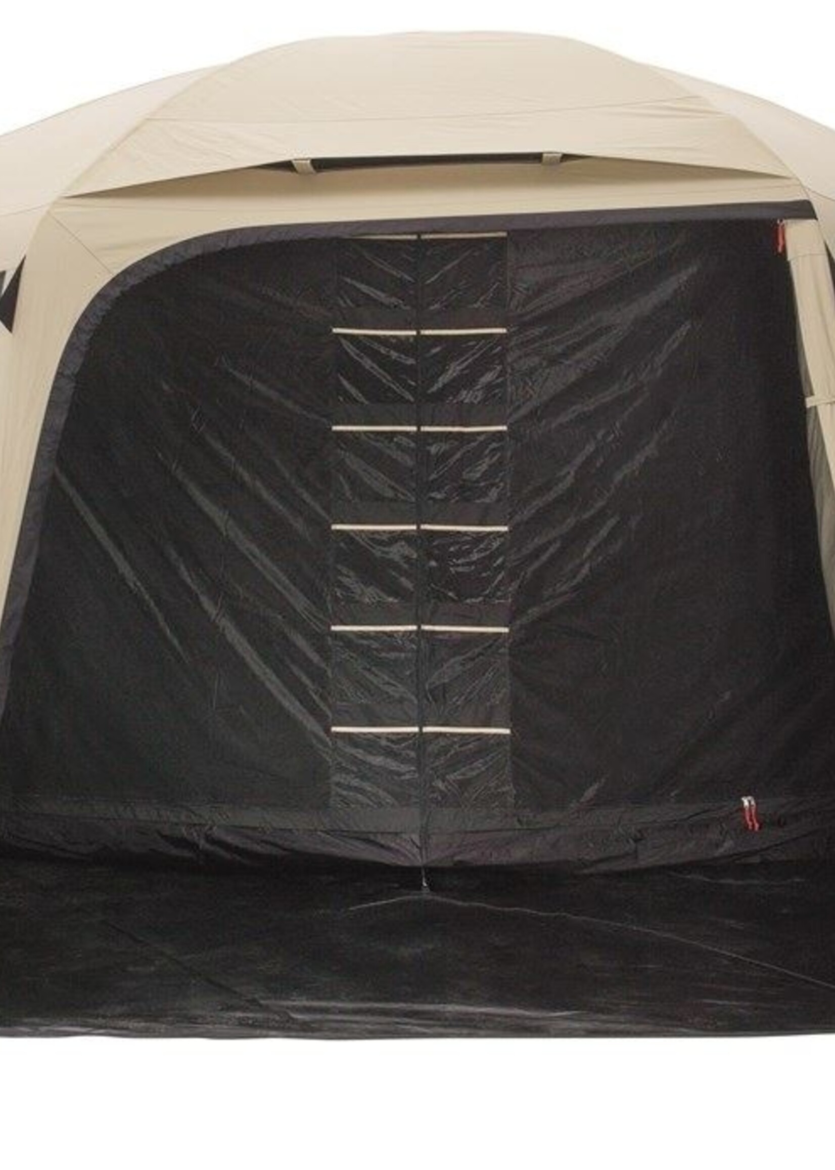 Robens Zelt Innenzelt Jurte