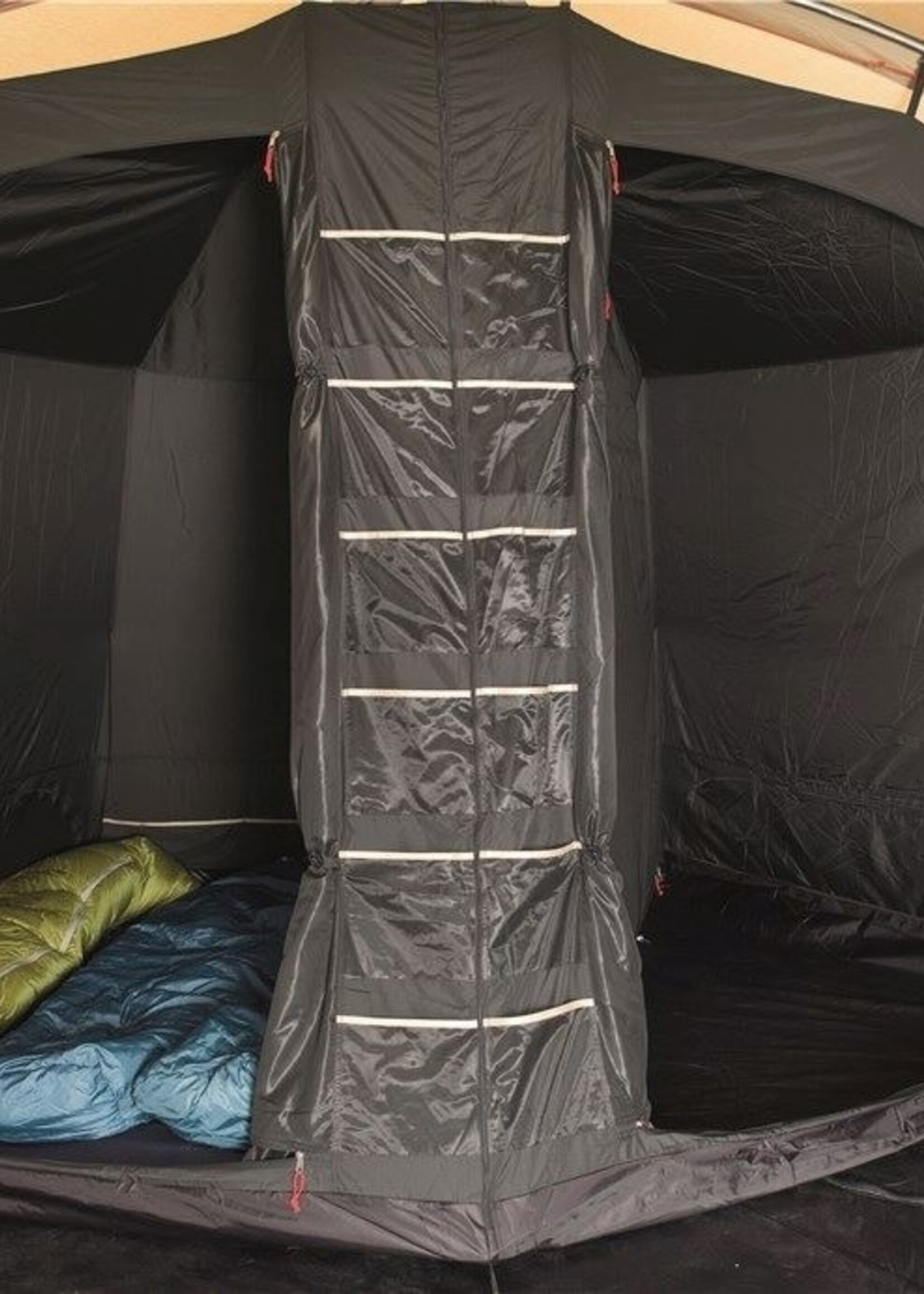 Robens Zelt Innenzelt Jurte