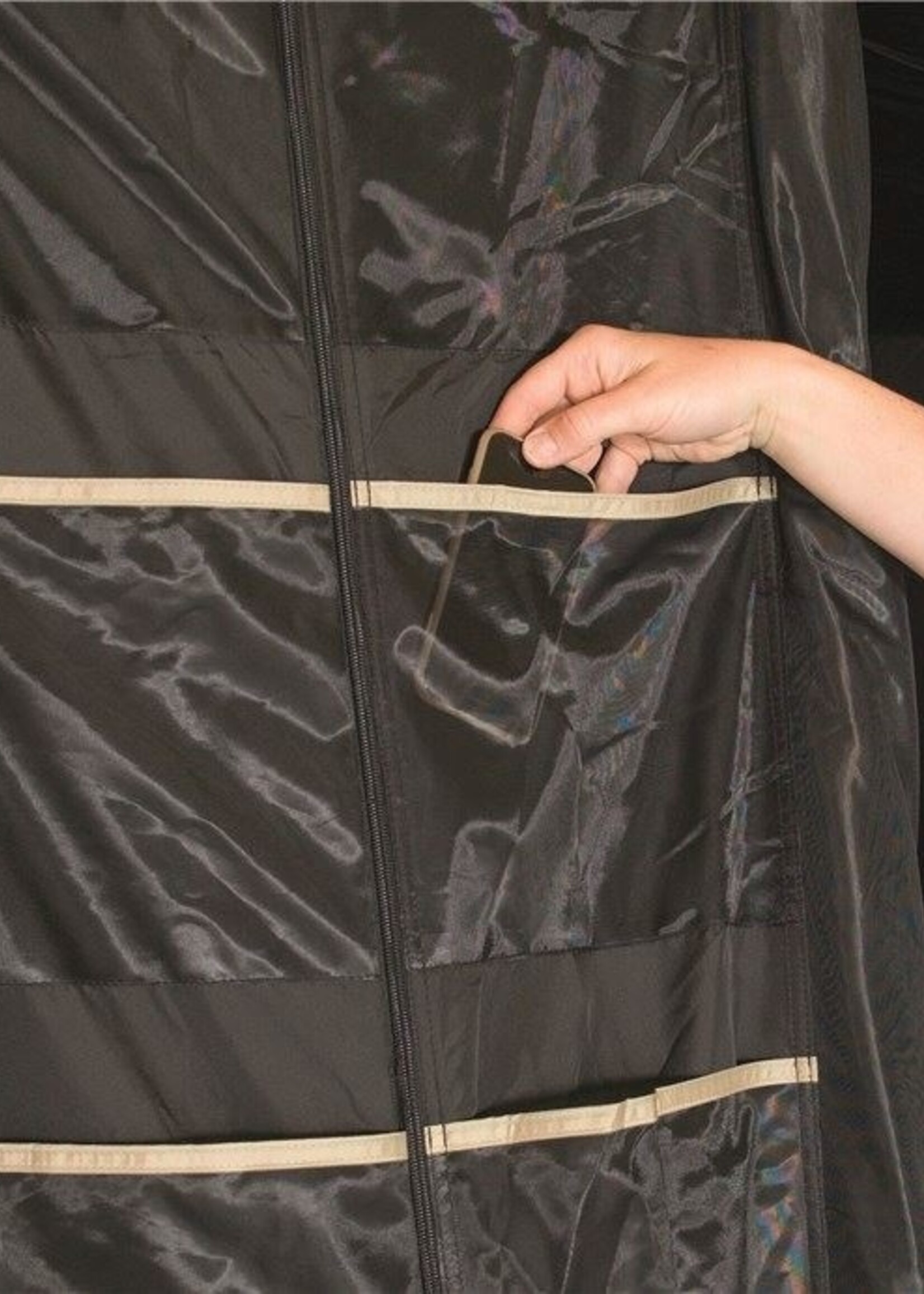 Robens Zelt Innenzelt Jurte