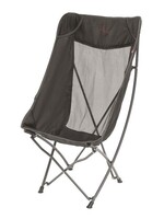 Robens Klappbare Möbel Strider