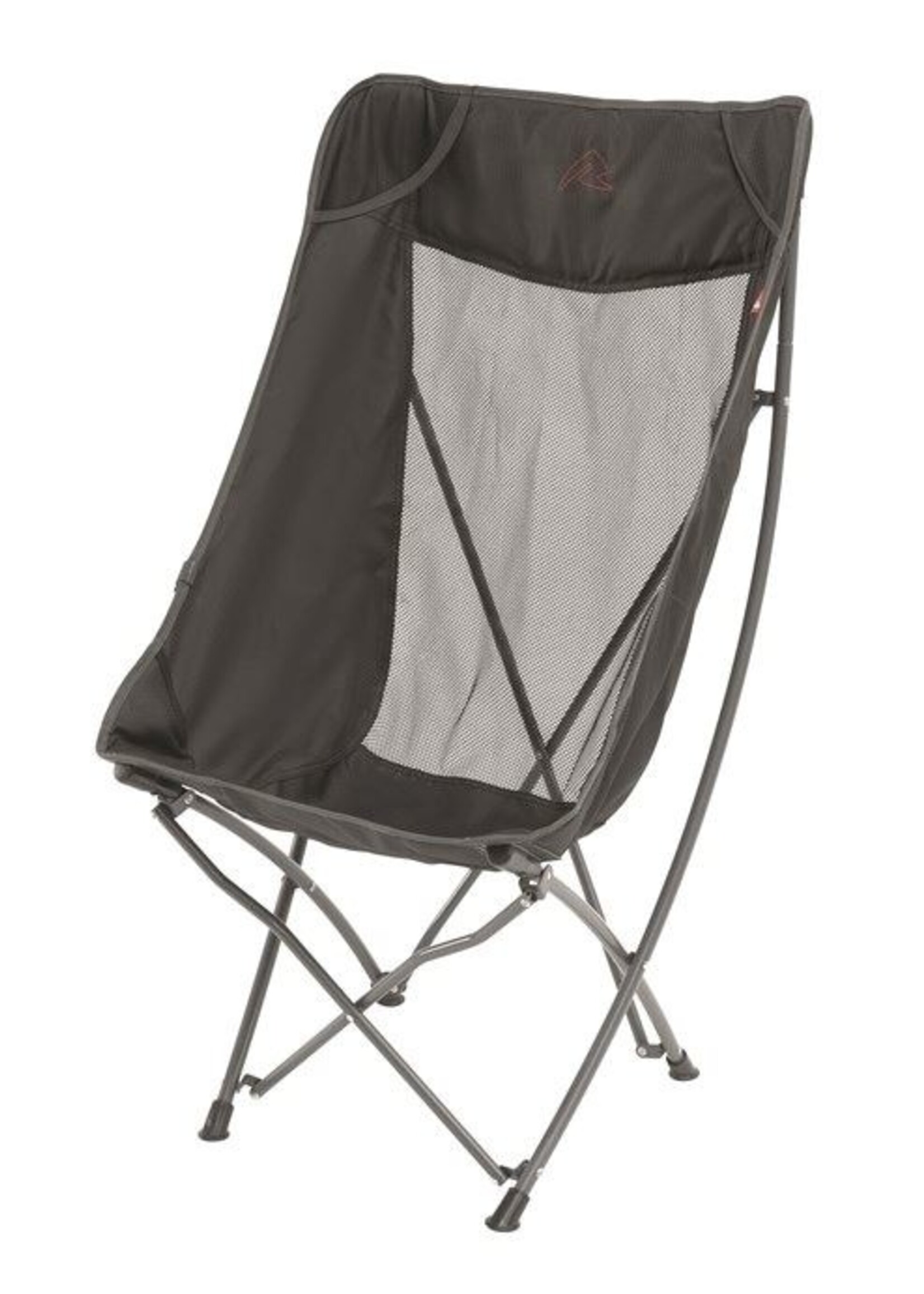 Robens Klappbare Möbel Strider