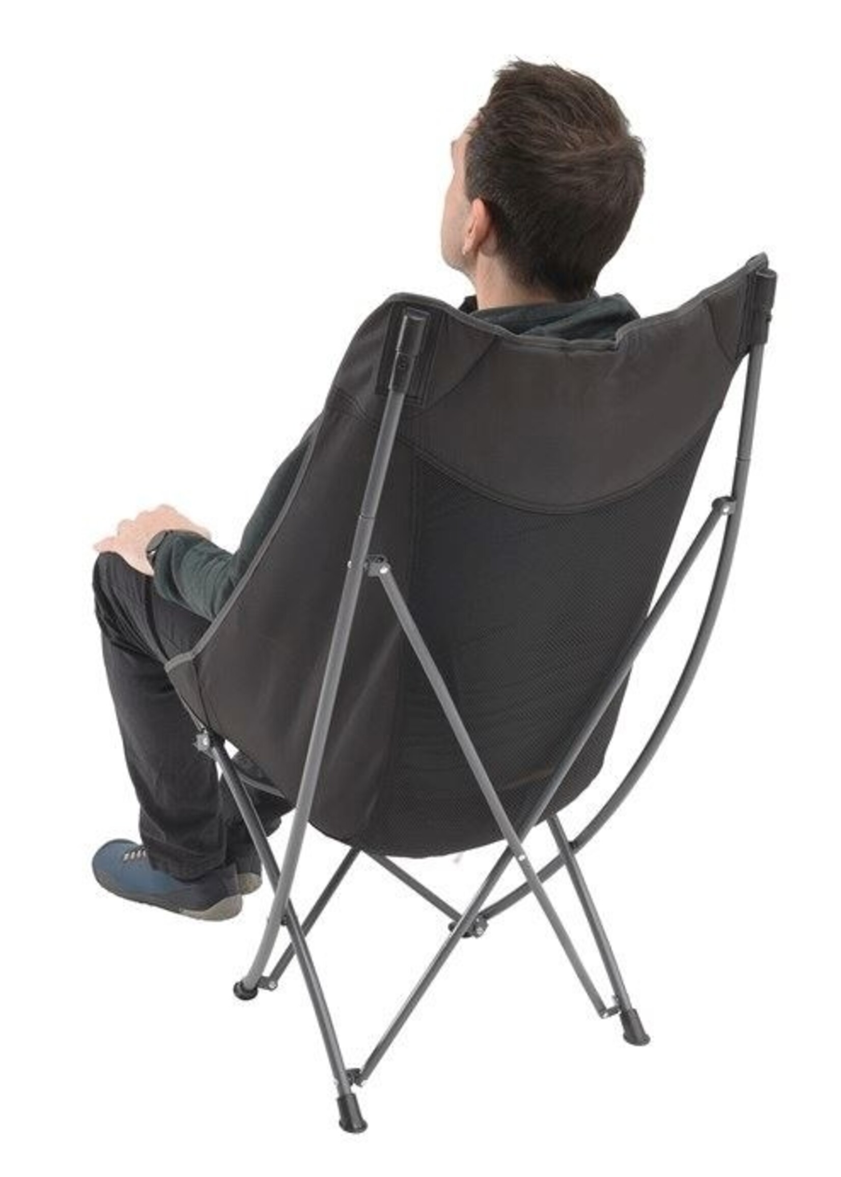 Robens Klappbare Möbel Strider