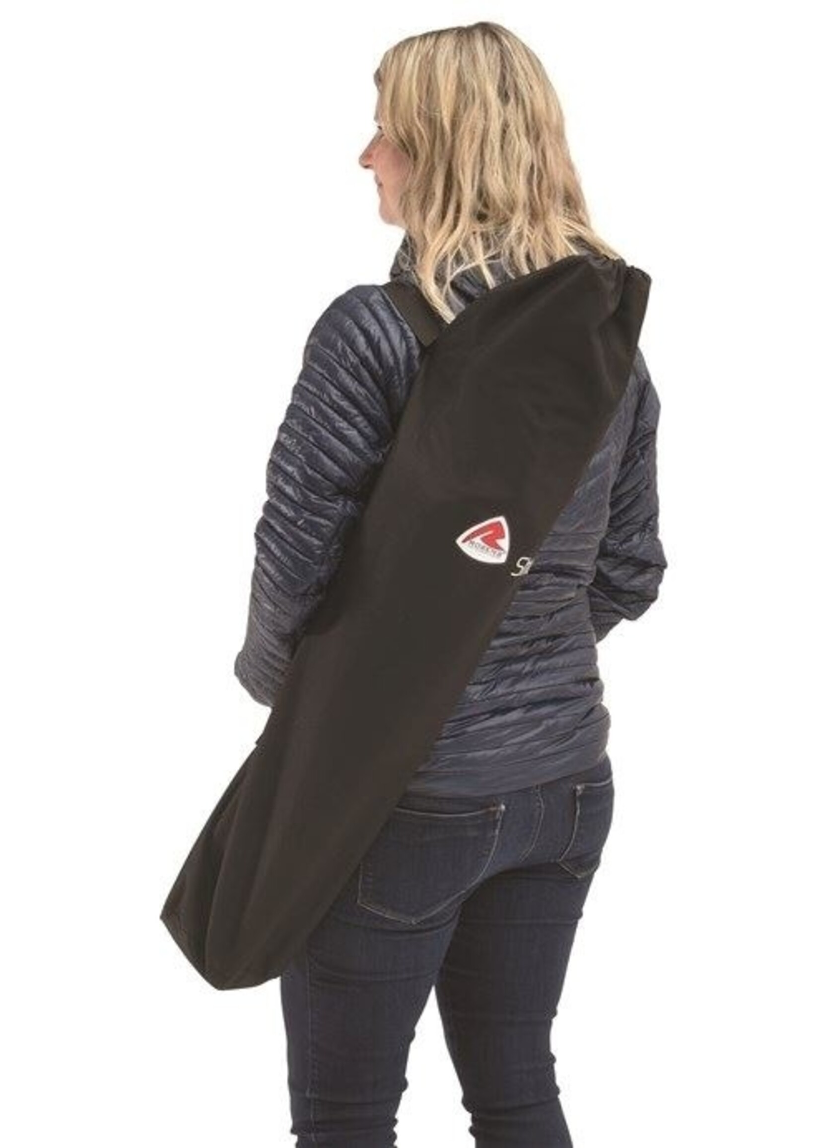 Robens Klappbare Möbel Strider