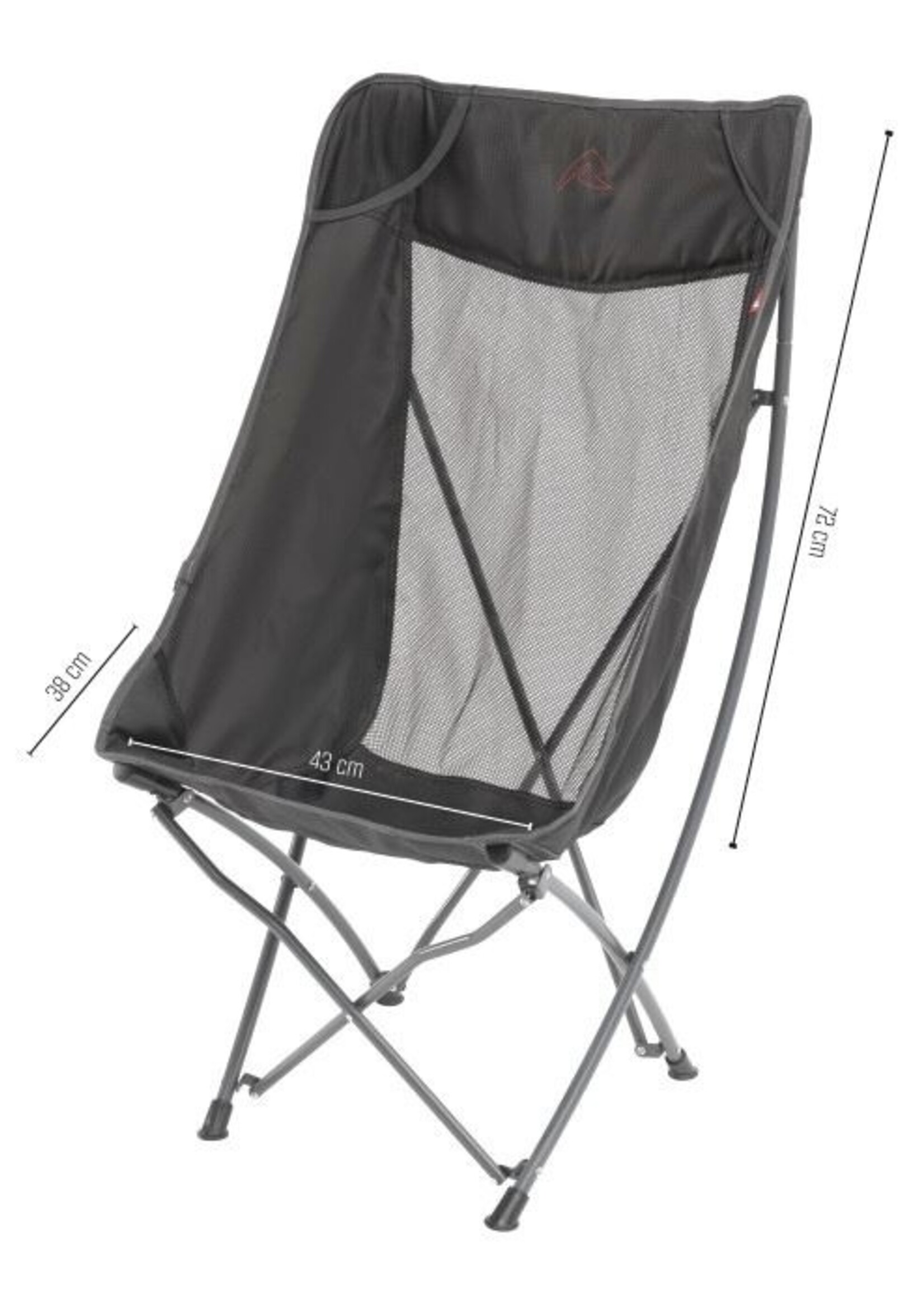 Robens Klappbare Möbel Strider