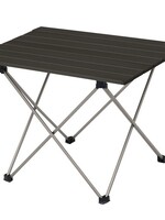 Robens Klappmöbel Abenteuer Alu. Tisch S
