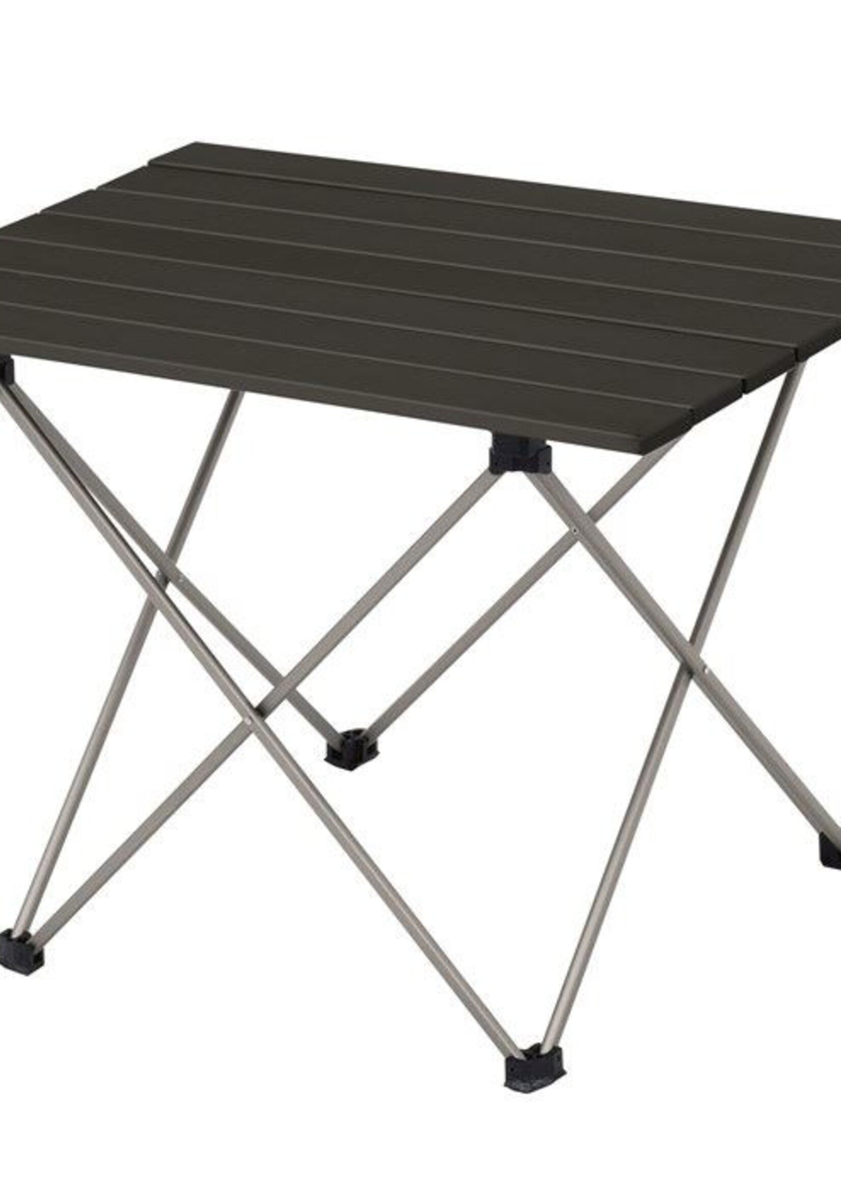 Robens Klappmöbel Abenteuer Alu. Tisch S