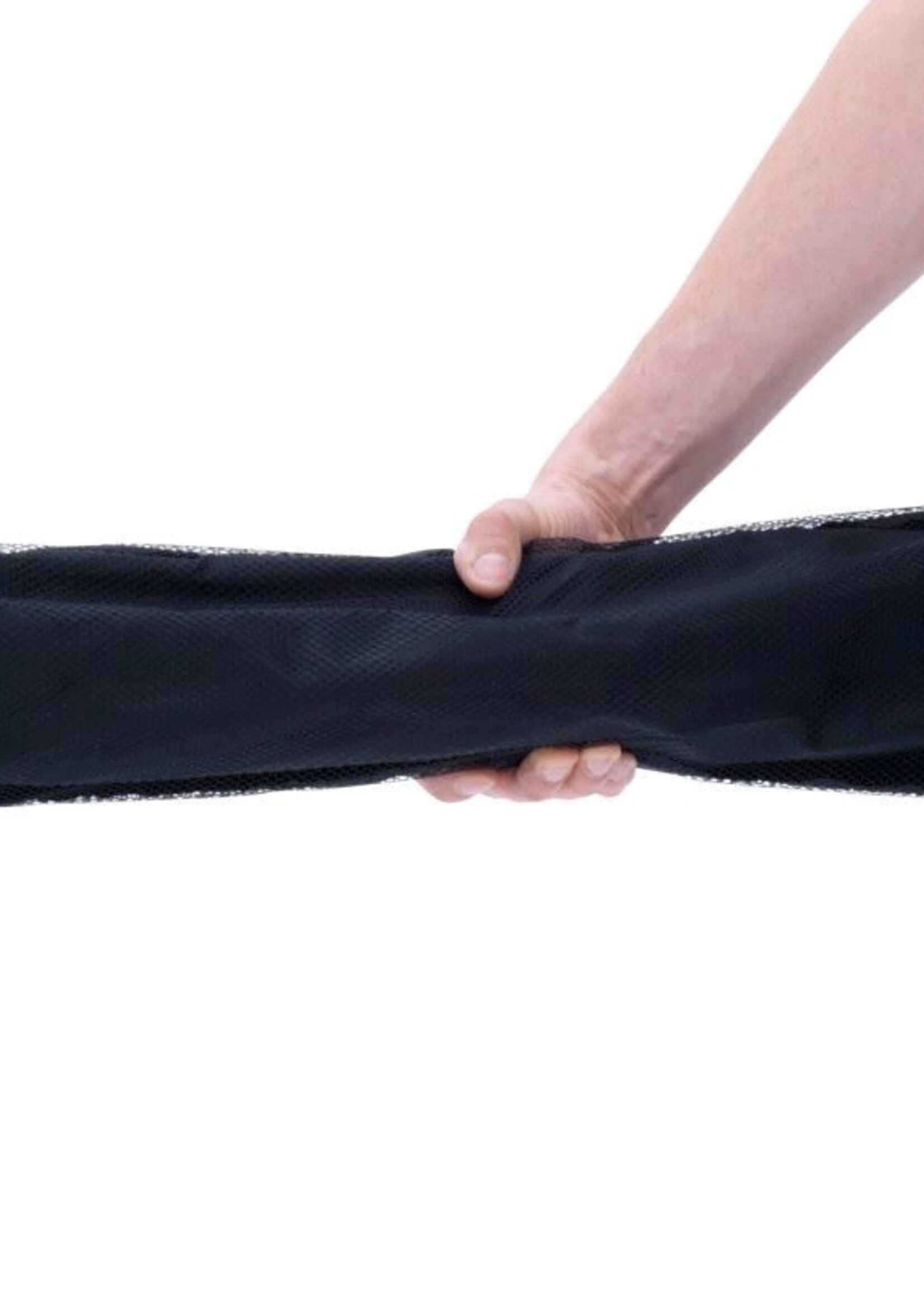 Robens Klappmöbel Abenteuer Alu. Tisch S