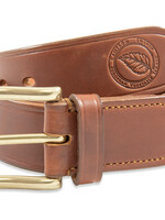 Casstrom Bushcraft Gürtel aus Leder