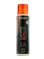 Grangers Kleidung Repel 300ml