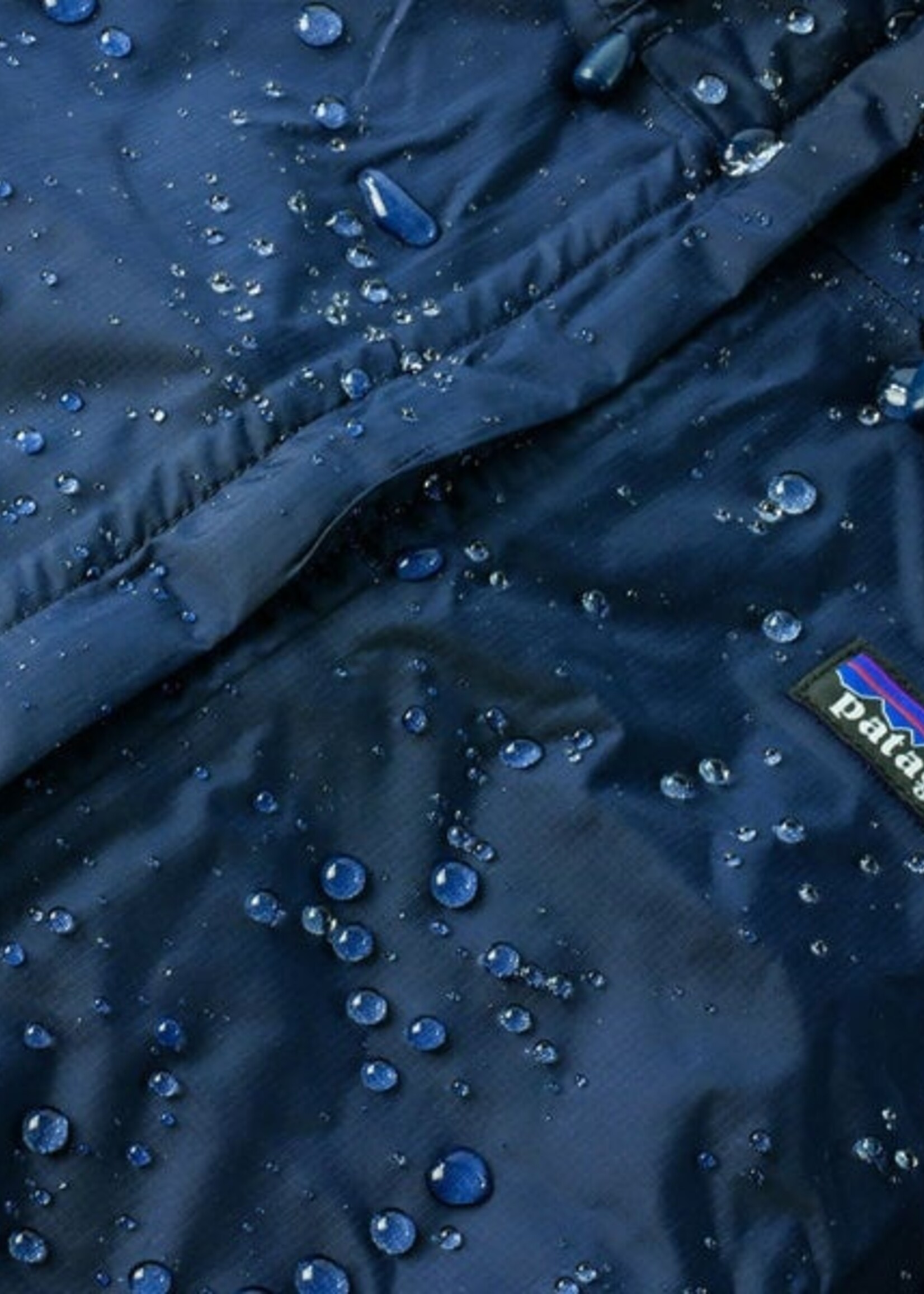 Grangers Kleidung Repel 300ml