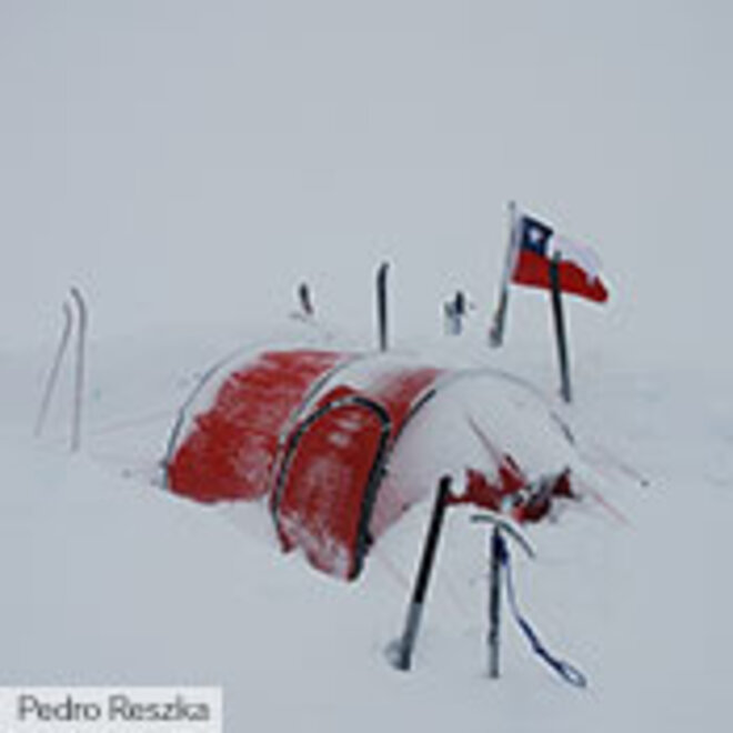 Sand Nammatj Gt HILLEBERG ヒルバーグ NAMMATJ 2GT ナマッジ2GT サンド