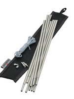 Robens DIY-Zeltstangen-Set 9,5 mm