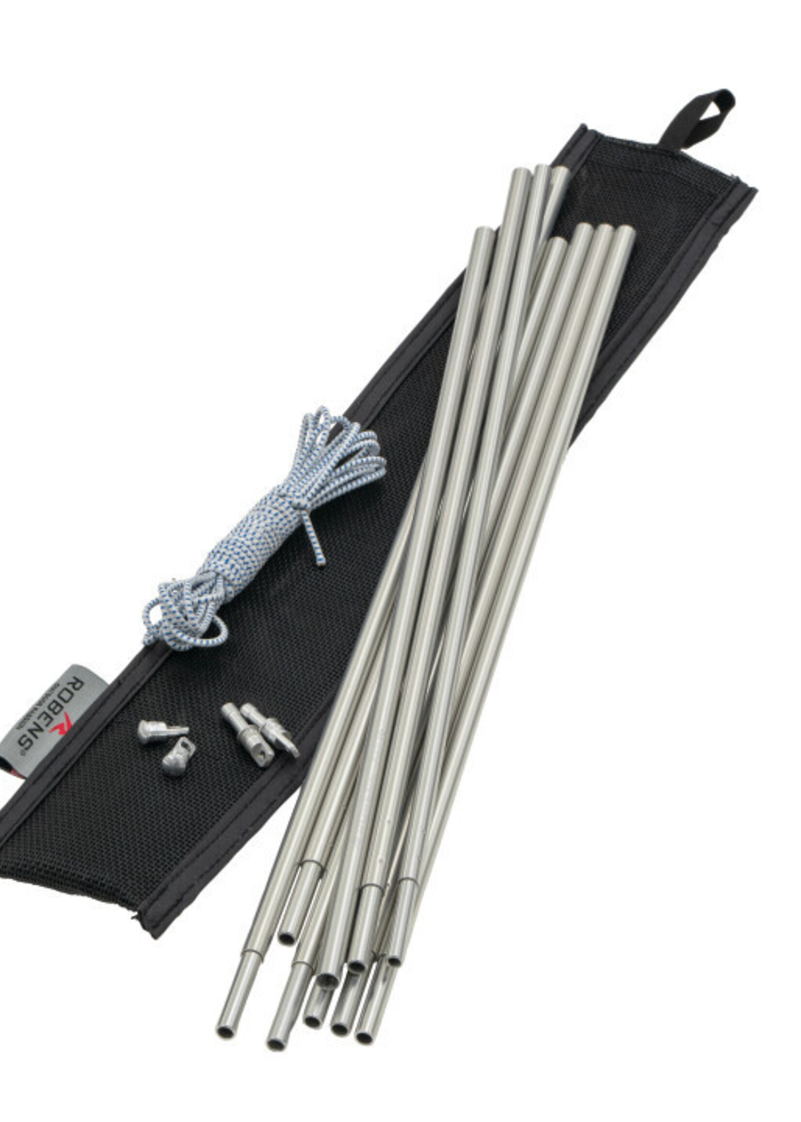 Robens DIY-Zeltstangen-Set 9,5 mm