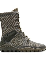 Vivobarefoot Jungle ESC - Damen - Unsichtbar