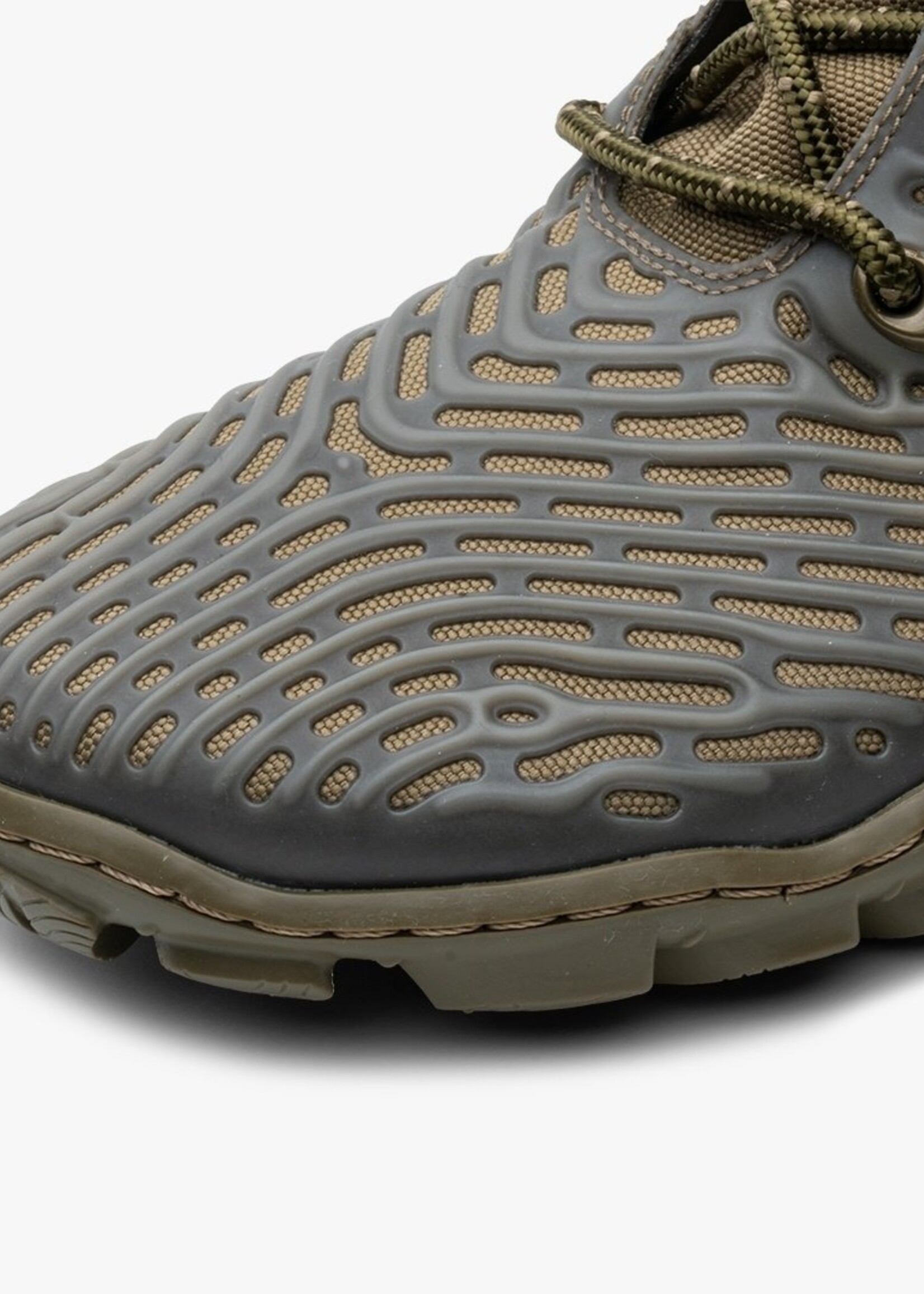 Vivobarefoot Jungle ESC - Damen - Unsichtbar