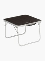 Highlander Klappbarer Campingtisch - Klein