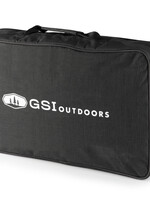 GSI Outdoors SELKIRK Kochertasche
