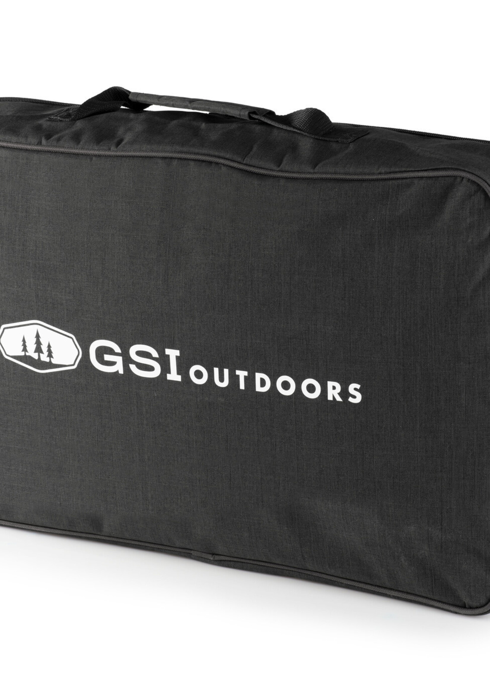 GSI Outdoors SELKIRK Kochertasche