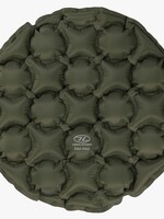 Highlander Pak-Pad - Olive