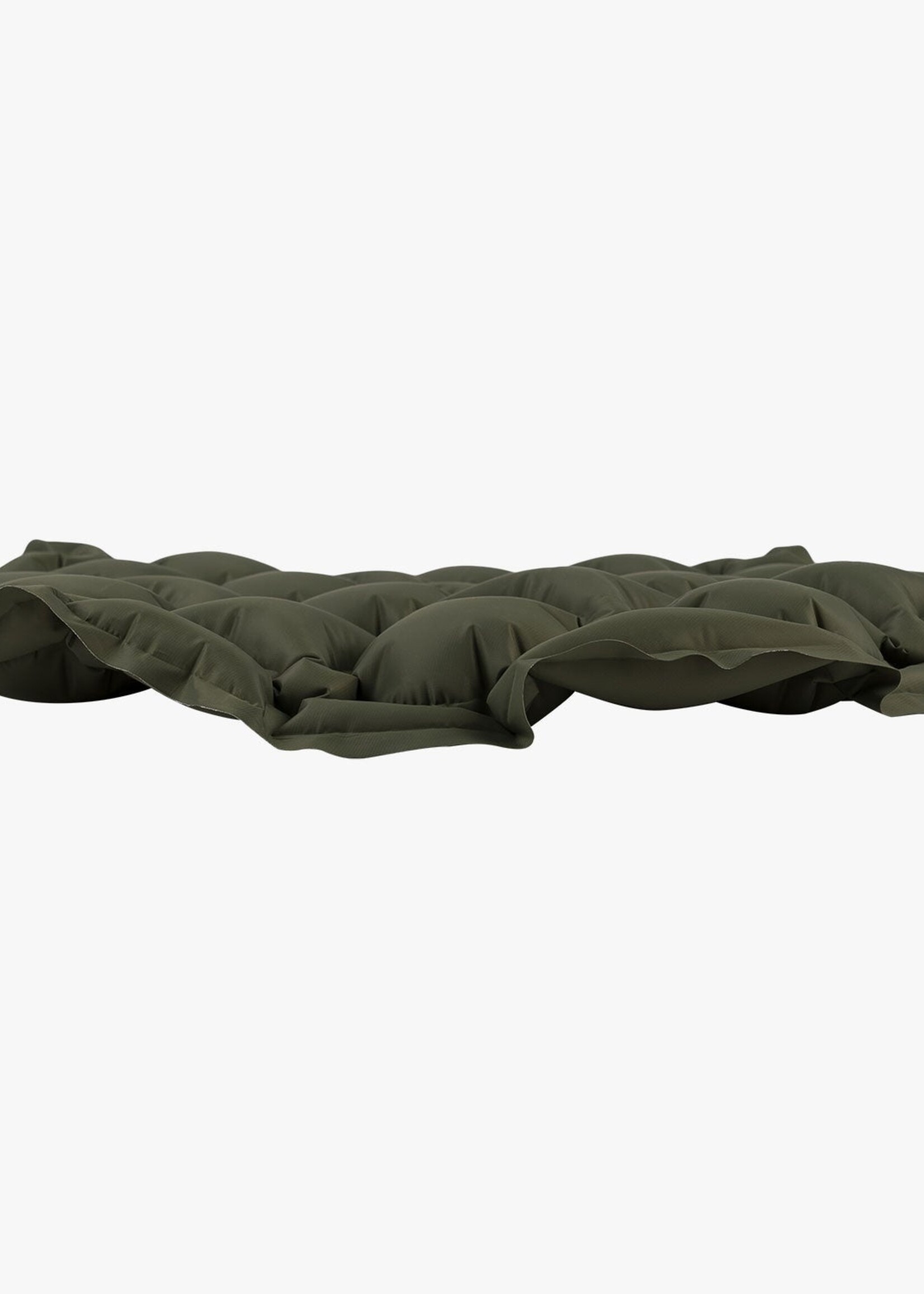 Highlander Pak-Pad - Olive