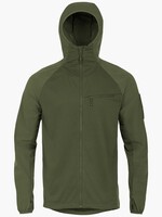 Highlander Tactical Hirta Hybrid - Olivgrün