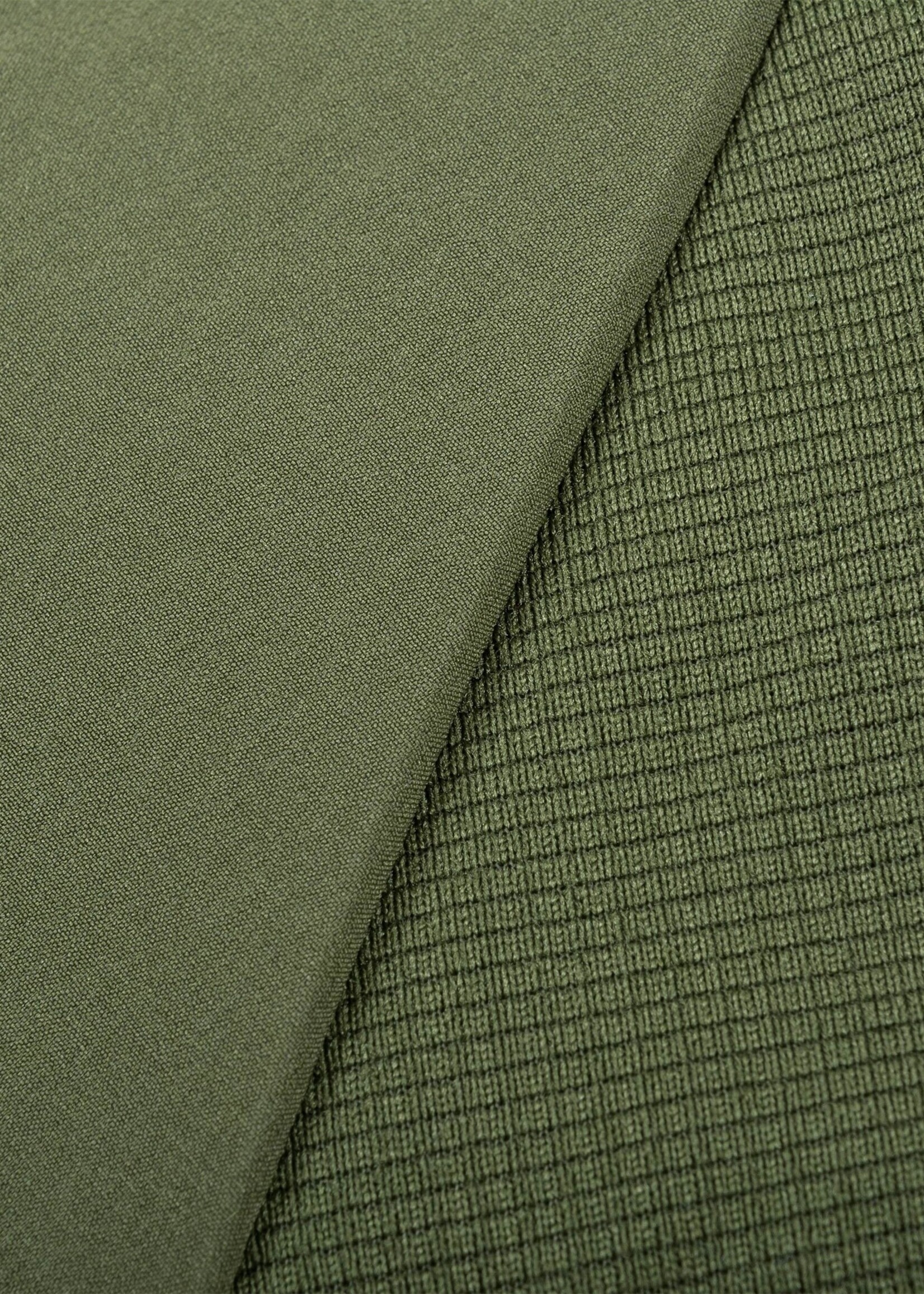 Highlander Tactical Hirta Hybrid - Olivgrün