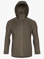 Highlander Halo Full Zip Tactical Jacke - Ranger Grün