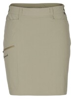 Pinewood Finnveden Wanderskort - Frauen - L.Khaki