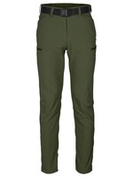 Pinewood InsectSafe Wanderhosen - Frauen - Moosgrün
