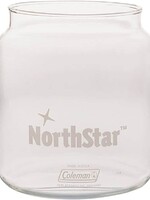 Coleman Ersatzteil* Northstar Globe