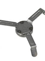 Trangia Flammenspender X2