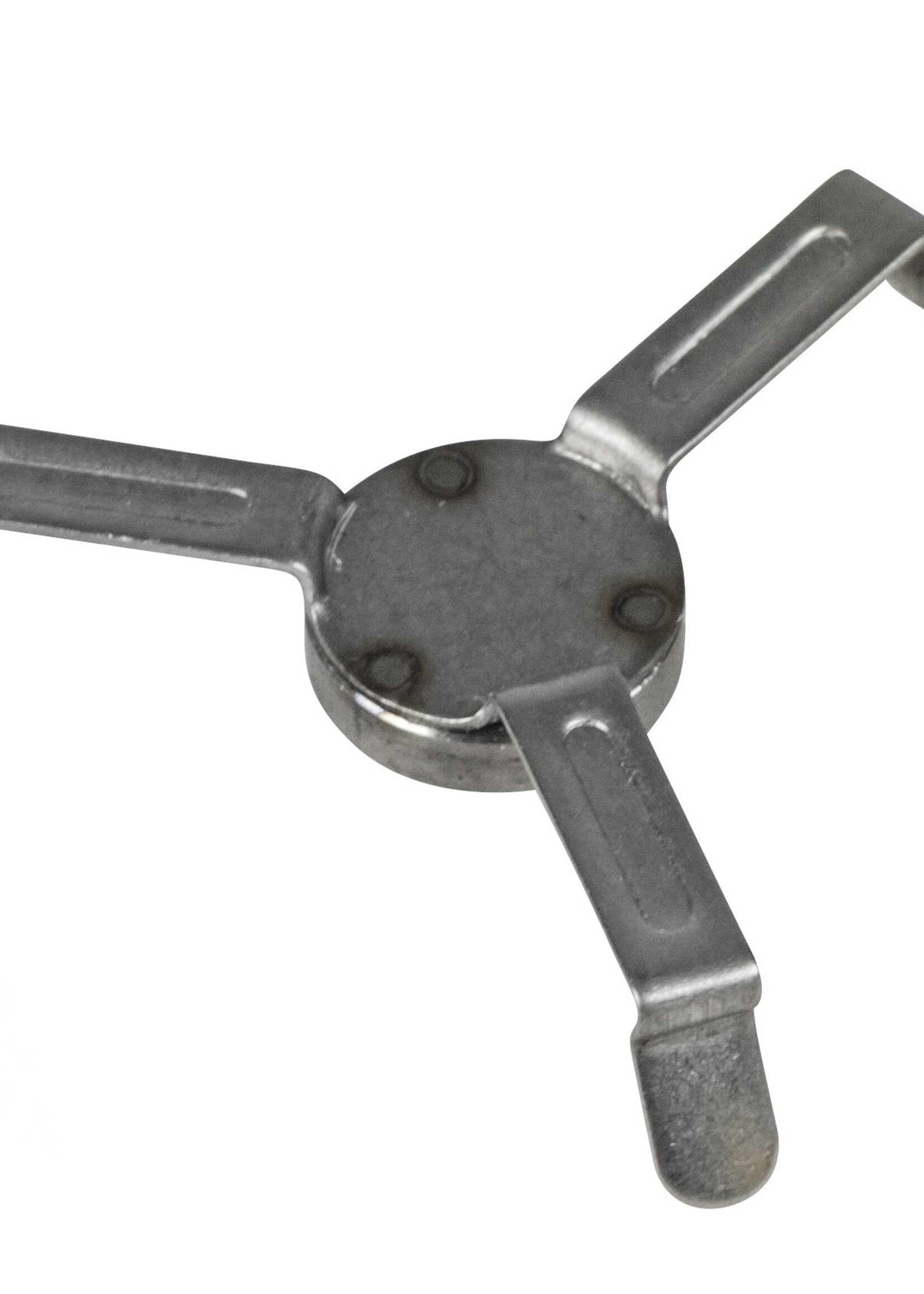 Trangia Flammenspender X2