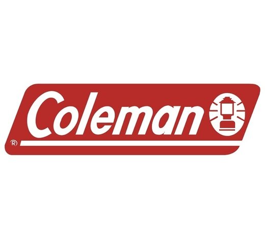 Coleman Ersatzteile
