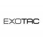 Exotac Ersatzteile