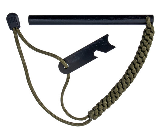 Firesteel/ Feuerstahl