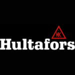 Hultafors Ersatzteile