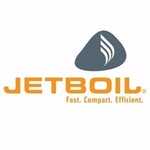 Jet Boil Ersatzteile
