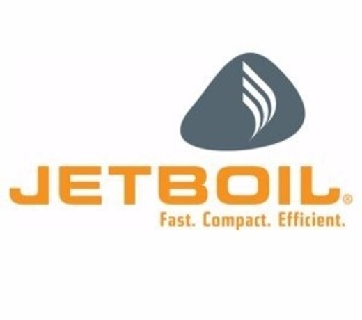 Jet Boil Ersatzteile