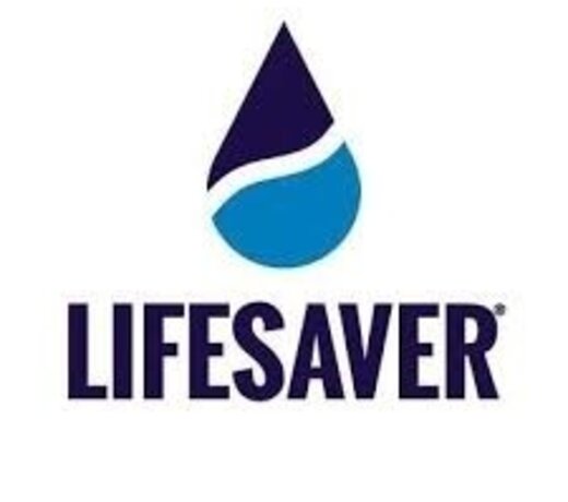 Lifesaver Ersatzteile