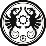 Petromax Ersatzteile