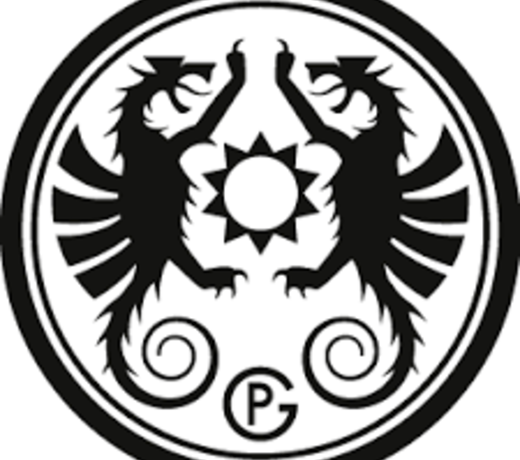 Petromax Ersatzteile