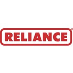 Reliance Ersatzteile