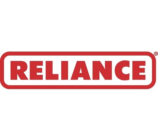 Reliance Ersatzteile