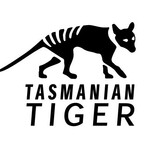 Tasmanian Tiger Ersatzteile