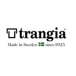 Trangia Ersatzteile