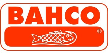 Bahco